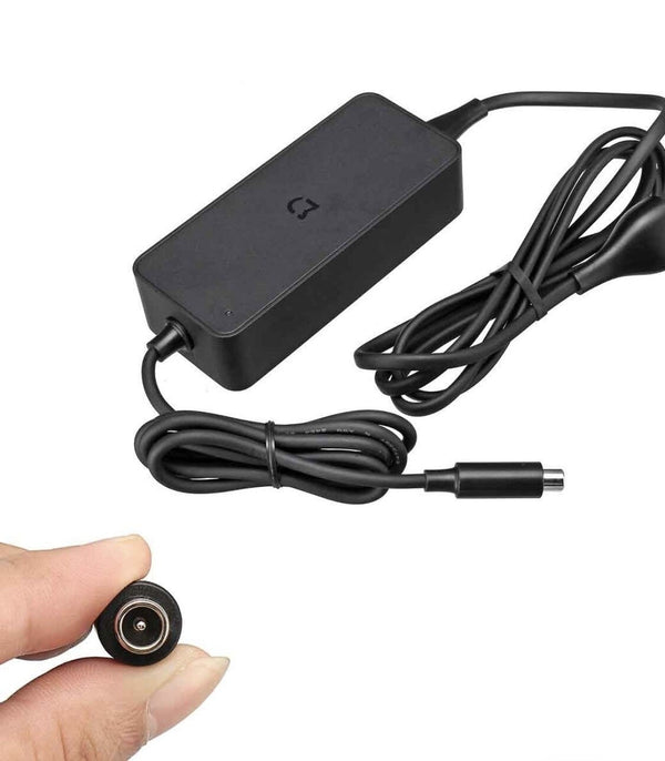 42V Oplader voor Elektrische step A-merk - Twee types (universeel)