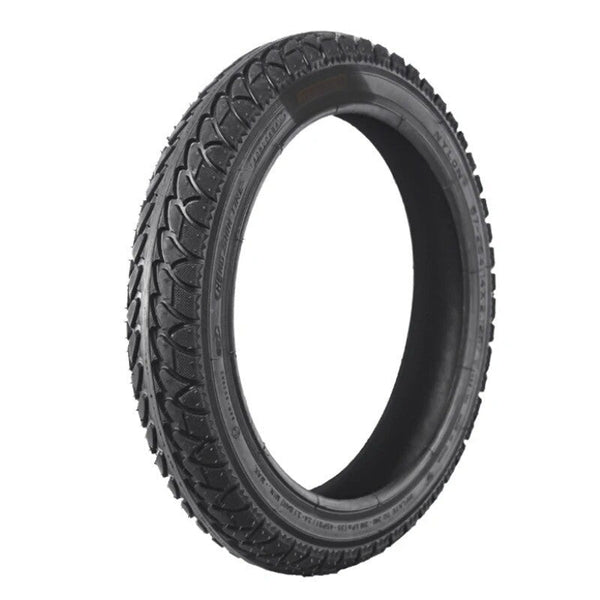 Stevige buitenband voor e-bike & fatbike | Windgoo, Moovway, Ouxi, Dyu, Hitway - 12" 14" 16" 20"