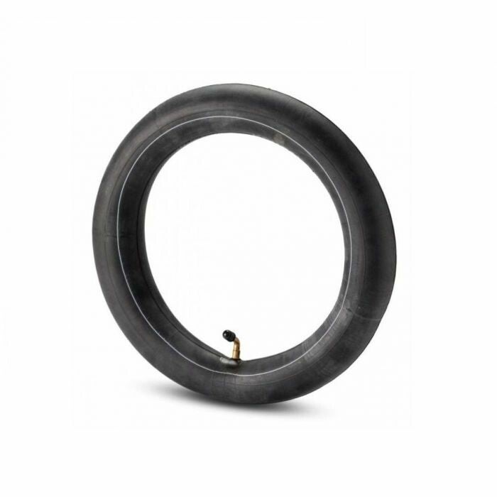 Binnenband voor e-bike & Fatbike | Windgoo, Moovway, Ouxi, Dyu, Hitway etc. - Keuze uit 12" 14" 16" 20"