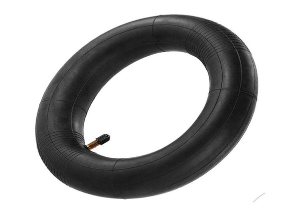 Stevige binnenband Elektrische step Qm Wheel H7 of Xiaomi (look) 8.5x2 inch | Extra Sterk