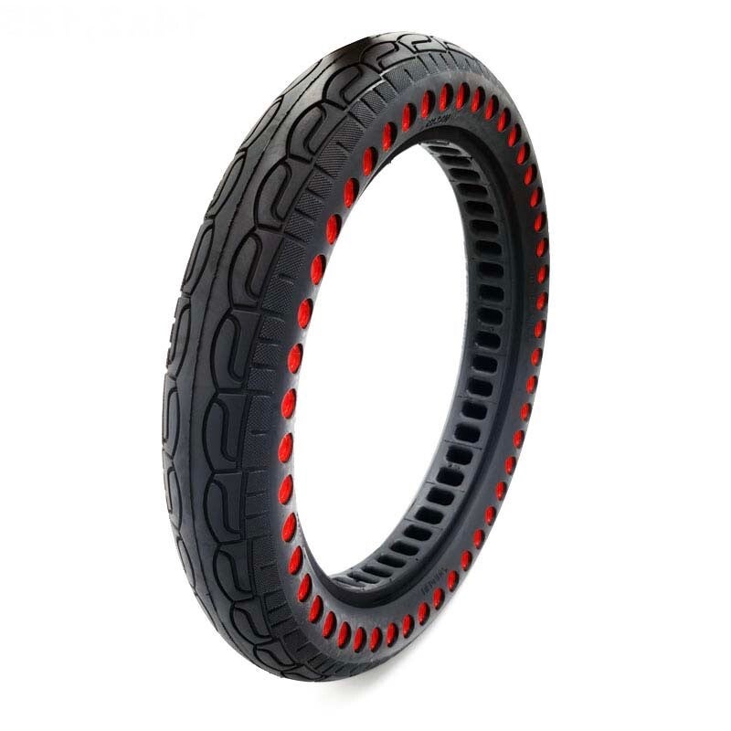 Massieve / Anti lek band voor E-bike Windgoo/Ouxi/Dyu/Moovway