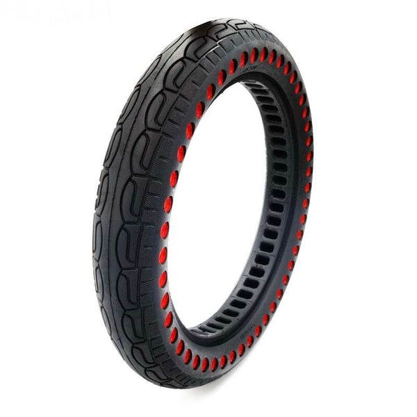 Massieve / Anti lek band voor E-bike Windgoo/Ouxi/Dyu/Moovway