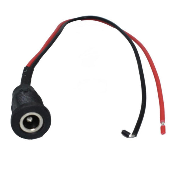 Universeel Oplaadpunt voor e-bike o.a. Ouxi. Windgoo, Dyu