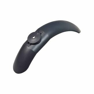Voorspatbord Elektrische step Qm Wheel / Xiaomi