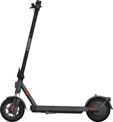 Xiaomi Electric Scooter Elite