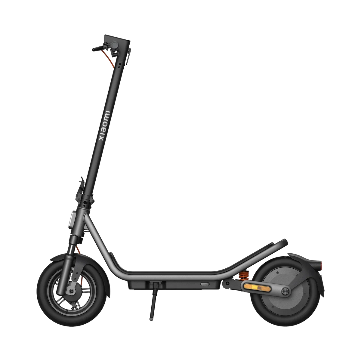 Xiaomi Electric Scooter 6 GL