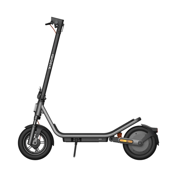 Xiaomi Electric Scooter 6 GL