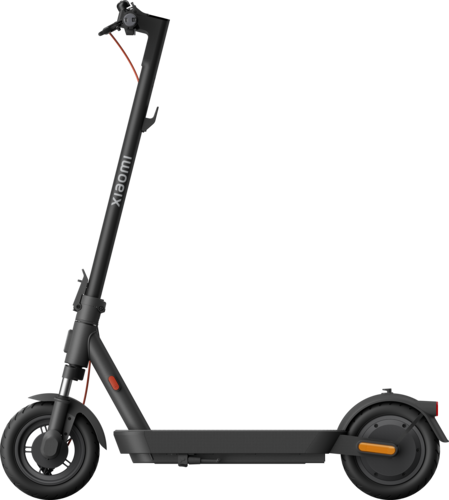 Xiaomi Electric Scooter 5