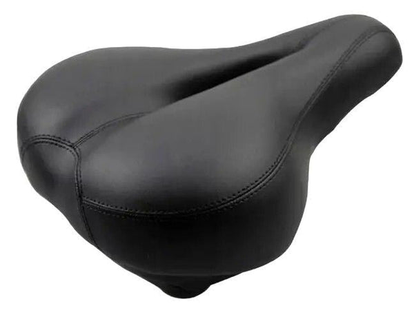 Zadel voor de e-bike Windgoo/Moovway/Ouxi