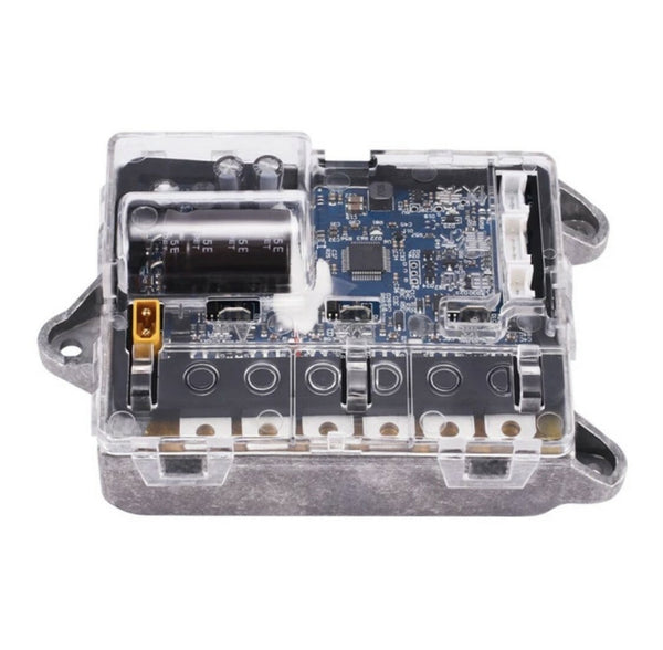 Controller/Moederbord Xiaomi elektrische step