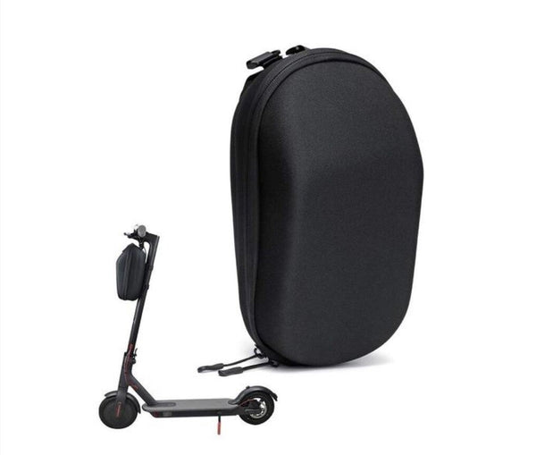 Universele opbergtas Elektrische step of fiets