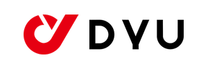 DYU