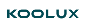KOOLUX
