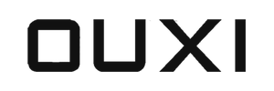 OUXI