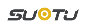 SUOTU