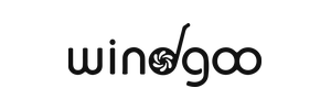 Windgoo